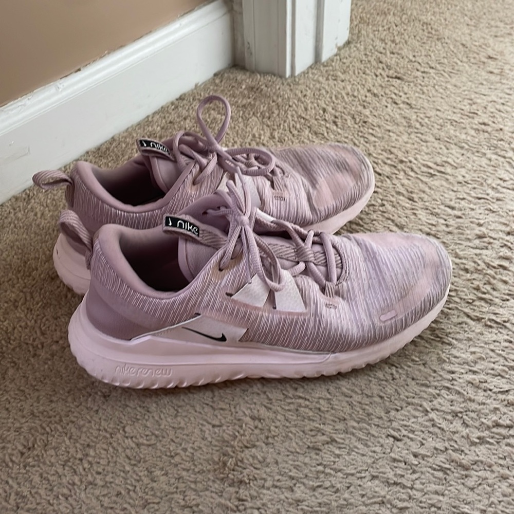 Nike Renew Sneakers